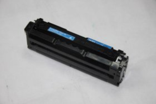 Ciano compatible Samsung Clp 680ND,Clx 6260. 3,5K#CLT-C506L